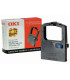 CINTA I.MAT.OKI ML380/390/391/3390 NEGRA
