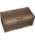 C. FAX OLIVETTI OFX 9100 TONER (3.000)