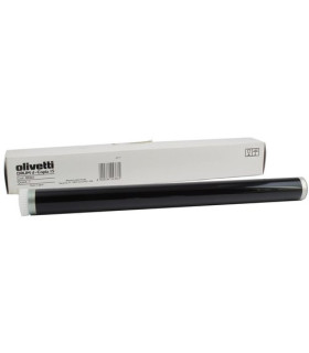TAMBOR-DRUM OLIVETTI D-COPIA 15/20