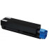 TONER OKI 45807111 NEGRO (12.000 PÁG)