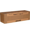 TONER OLIVETTI COPIA D-15 / 20