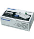 TAMBOR PANASONIC KX-FA84X (10.000 PÁG.)