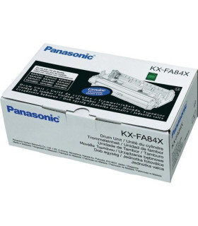 TAMBOR PANASONIC KX-FA84X (10.000 PÁG.)