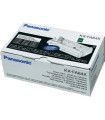 TAMBOR PANASONIC KX-FA84X (10.000 PÁG.)
