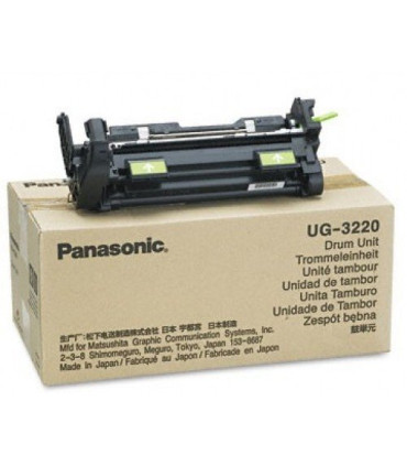 TAMBOR PANASONI UG-3220-AU (20.000 pág.)