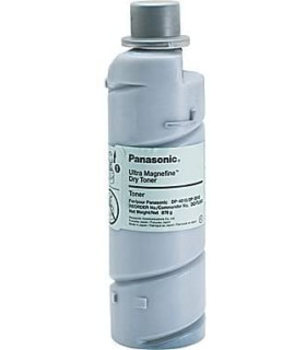 TONER PANASONIC DQ-TU24D (24.000 pág.)