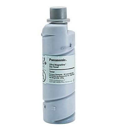 TONER PANASONIC DQ-TU24D (24.000 pág.)