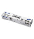 TONER PANASONIC KX-FATK509X (4.000 PÁG.)