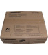 TONER PANASONIC UG5545-AGC (6.000 pág.)