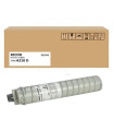 TONER RICOH AFICIO TYPE 6210D REF. 88509