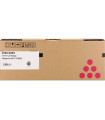 TONER RICOH AFICIO 406481/406493 MAGENTA