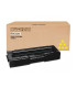 TONER RICOH AFICIO 406482/406494 AMARILL