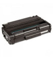 TONER RICOH AFICIO 406522/407648 NEGRO