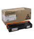 TONER RICOH AFICIO 407543 NEGRO