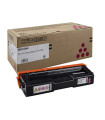 TONER RICOH AFICIO 407545 MAGENTA