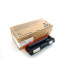 TONER RICOH AFICIO 407634 NEGRO