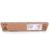 TONER RICOH AFICIO 842079 NEGRO