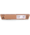 TONER RICOH AFICIO 842079 NEGRO