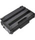TONER RICOH 406990/407646 NEGRO