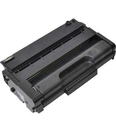 TONER RICOH 406990/407646 NEGRO