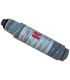 TONER RICOH 842042 TYPE 2220