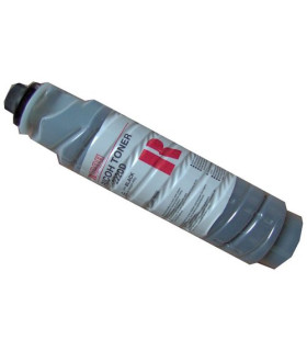 TONER RICOH 842042 TYPE 2220