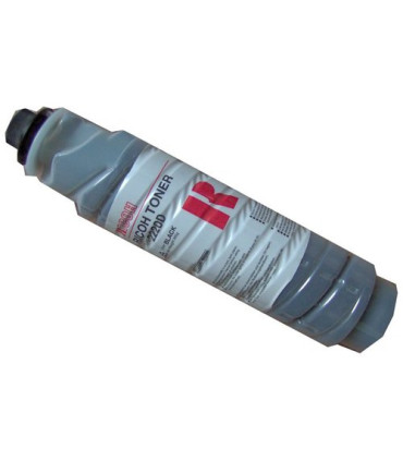 TONER RICOH 842042 TYPE 2220