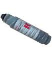TONER RICOH 842042 TYPE 2220