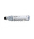 TONER RICOH 888261 TYPE 1270D NEGRO