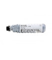 TONER RICOH 888261 TYPE 1270D NEGRO