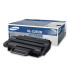 TONER SAMSUNG  ML-D2850B/ELS NEGRO