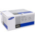 TONER SAMSUNG MLT-D205L NEGRO (5.000 PA