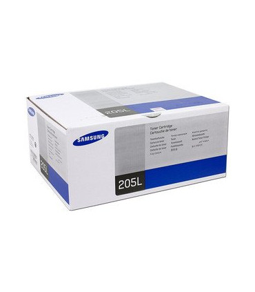 TONER SAMSUNG MLT-D205L NEGRO (5.000 PA