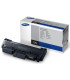 TONER SAMSUNG  MLT-D116L/ELS NEGRO