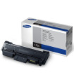 TONER SAMSUNG  MLT-D116L/ELS NEGRO