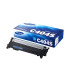 TONER SAMSUNG  CLT-C404S CIAN