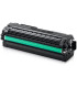 TONER SAMSUNG CLT-C506L CIAN (3.500 PAG)