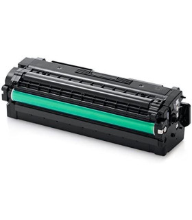 TONER SAMSUNG CLT-C506L CIAN (3.500 PAG)