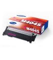 TONER SAMSUNG  CLT-M404S MAGENTA