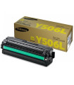 TONER SAMSUNG CLT-Y506L AMARILLO (3.500