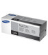 TONER SAMSUNG CLT-K504S/ELS NEGRO