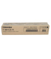 TONER TOSHIBA T-281-CEK NEGRO(20.000 PÁG