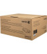 TONER XEROX 106R02311 NEGRO 5.000 PÁG
