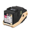 TONER XEROX 106R02600 MAGENTA (4.500 PÁG