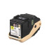 TONER XEROX 106R02601 AMARILLO(4.500 PÁG