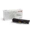TONER XEROX 106R02777 NEGRO 3.000 PÁG