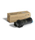 TONER XEROX 106R03690 CIAN (4.500 PÁG.)