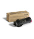 TONER XEROX 106R03691 MAGENTA (4.500 PÁG