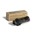 TONER XEROX 106R03691 MAGENTA (4.500 PÁG