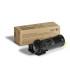 TONER XEROX 106R03692 AMARILLO (4.500 PÁ